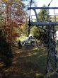 20131013-b-butternut-1262.jpg