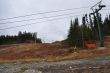 20131021-chibougamau-1799.jpg