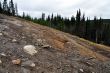 20131021-chibougamau-1801.jpg