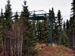 20131021-chibougamau-1858.jpg