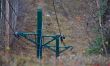 20131021-chibougamau-1891.jpg