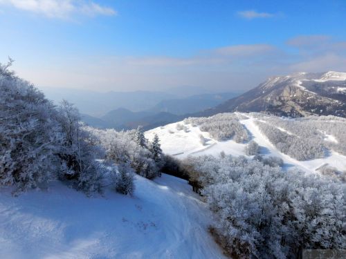 20180227-d-rousset-024.jpg
