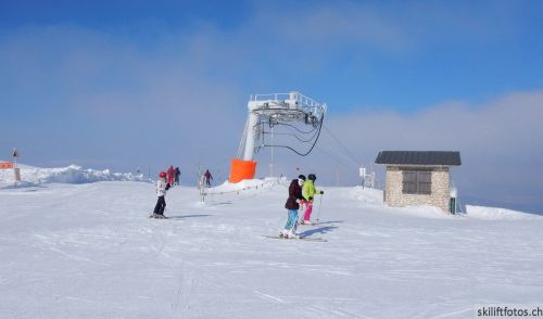 20180227-d-rousset-118.jpg
