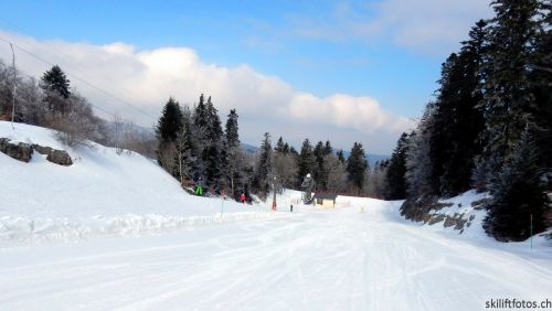 20180227-d-rousset-188.jpg