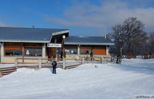20180227-d-rousset-235.jpg