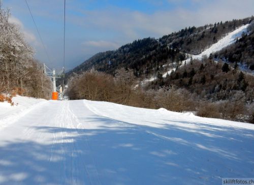 20180227-d-rousset-314.jpg