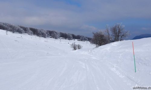 20180227-d-rousset-404.jpg