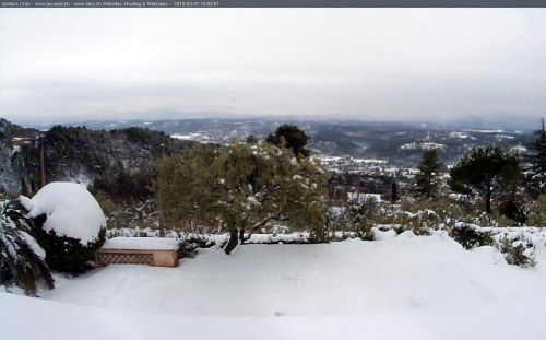 20180301-seillans-schnee-02.jpg