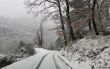 20180226-a-seillans-0650.jpg