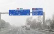 20180226-b-fahrt-0738.jpg