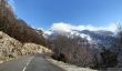 20180227-b-vercors-0853.jpg