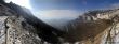 20180227-b-vercors-0862.jpg