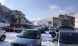 20180227-c-rousset-0866.jpg