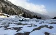 20180227-c-rousset-0867.jpg