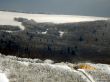 20180227-d-rousset-018.jpg
