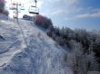20180227-d-rousset-021.jpg