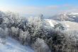 20180227-d-rousset-022.jpg