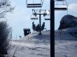20180227-d-rousset-023.jpg