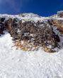 20180227-d-rousset-028.jpg