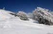 20180227-d-rousset-039.jpg
