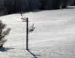 20180227-d-rousset-045.jpg