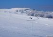 20180227-d-rousset-068.jpg