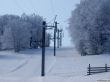 20180227-d-rousset-078.jpg
