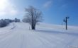20180227-d-rousset-082.jpg
