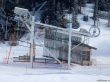 20180227-d-rousset-083.jpg