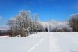 20180227-d-rousset-104.jpg