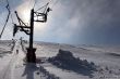 20180227-d-rousset-110.jpg
