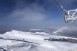 20180227-d-rousset-117.jpg