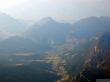20180227-d-rousset-165.jpg