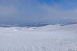 20180227-d-rousset-170.jpg