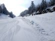 20180227-d-rousset-189.jpg