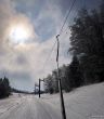 20180227-d-rousset-204.jpg