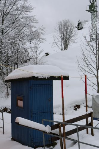 Skilift Köpfle, Muggenbrunn (Gastfoto von Stefan&Jens), 2014
