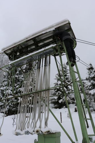 Skilift Köpfle, Muggenbrunn (Gastfoto von Stefan&Jens), 2014
