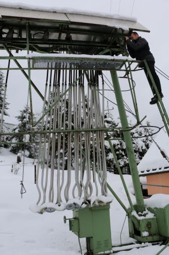 Skilift Köpfle, Muggenbrunn (Gastfoto von Stefan&Jens), 2014
