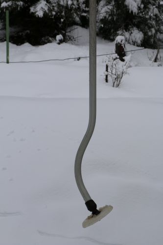 Skilift Köpfle, Muggenbrunn (Gastfoto von Stefan&Jens), 2014

