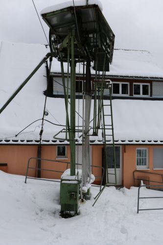 Skilift Köpfle, Muggenbrunn (Gastfoto von Stefan&Jens), 2014
