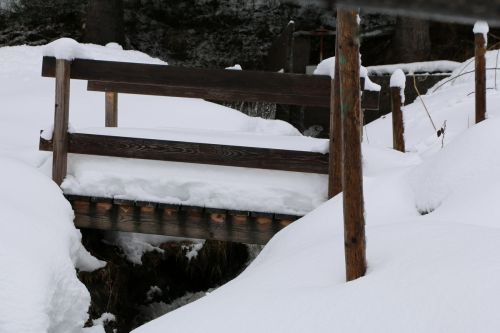 Skilift Köpfle, Muggenbrunn (Gastfoto von Stefan&Jens), 2014
