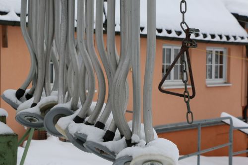 Skilift Köpfle, Muggenbrunn (Gastfoto von Stefan&Jens), 2014
