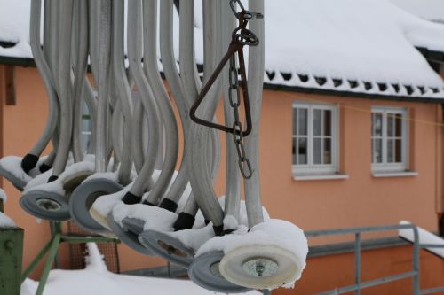 Skilift Köpfle, Muggenbrunn (Gastfoto von Stefan&Jens), 2014
