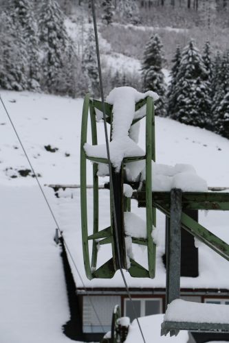 Skilift Köpfle, Muggenbrunn (Gastfoto von Stefan&Jens), 2014
