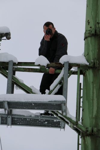 Skilift Köpfle, Muggenbrunn (Gastfoto von Stefan&Jens), 2014
