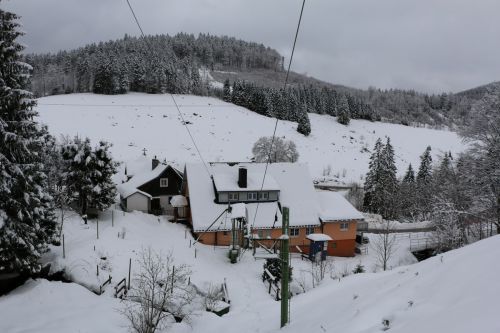 Skilift Köpfle, Muggenbrunn (Gastfoto von Stefan&Jens), 2014
