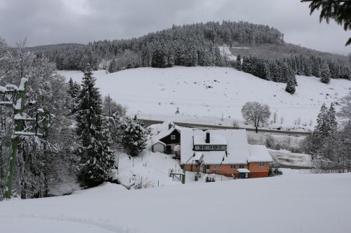 Skilift Köpfle, Muggenbrunn (Gastfoto von Stefan&Jens), 2014
