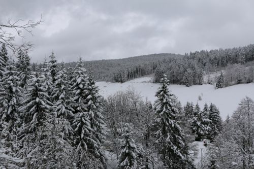 Skilift Köpfle, Muggenbrunn (Gastfoto von Stefan&Jens), 2014
