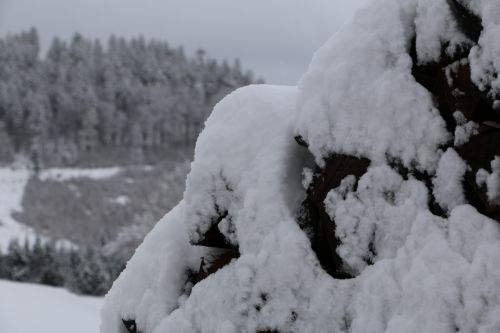 Skilift Köpfle, Muggenbrunn (Gastfoto von Stefan&Jens), 2014
